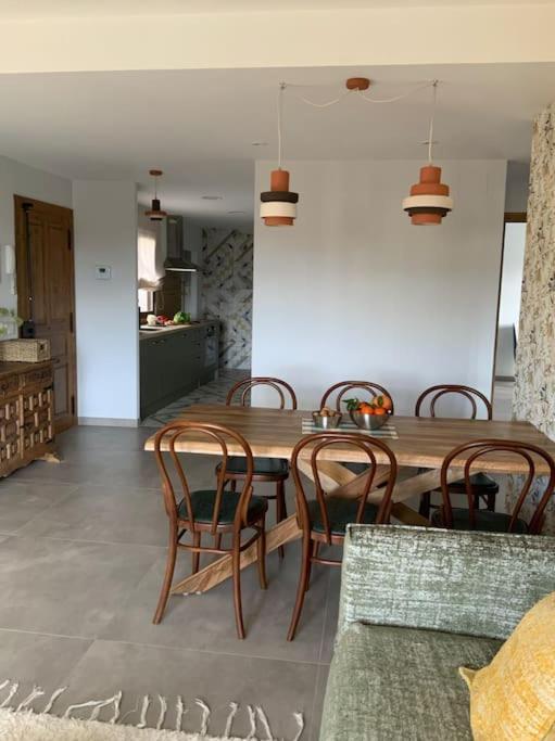 Apartment Laureles *