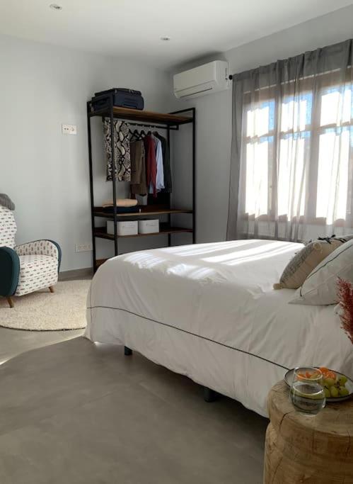 Laureles Apartamento Candeleda