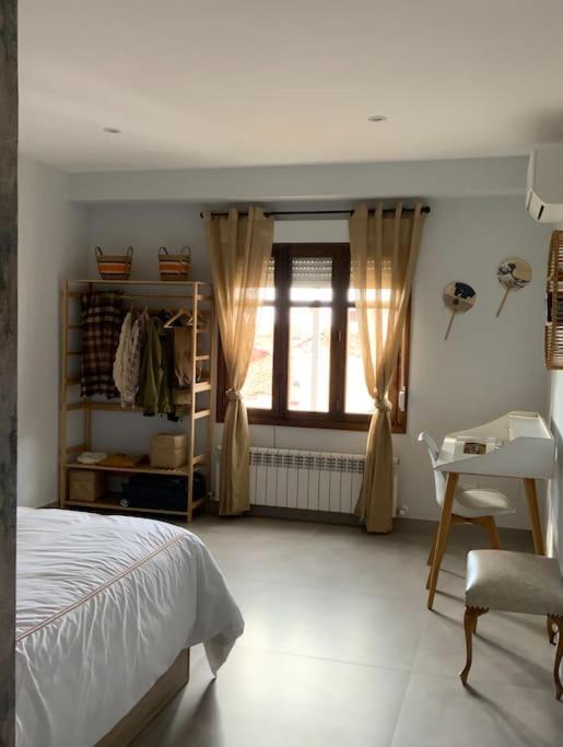 Apartamento Laureles