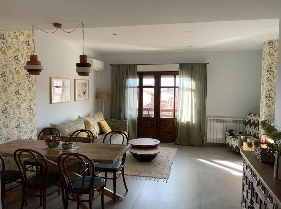 Apartamento Laureles *