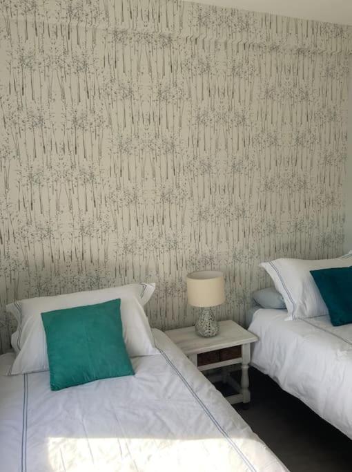 Apartment Laureles Candeleda