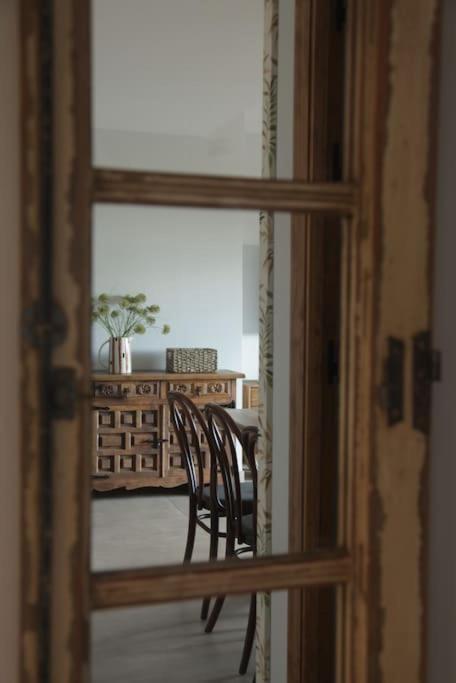 Laureles Apartment *